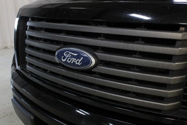 Used 2011 Ford F150 FX2 w/ FX Plus Pkg image 27