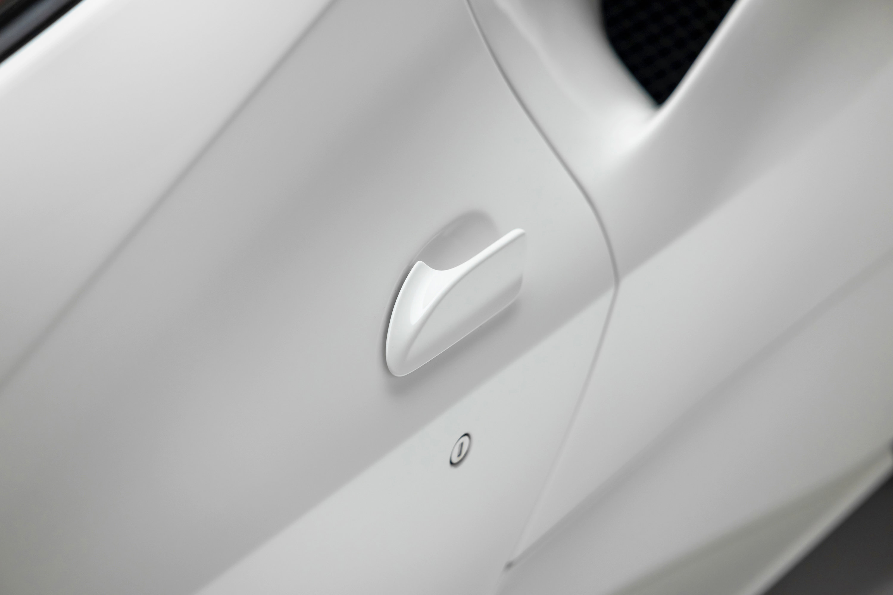 Certified 2017 Ferrari 488 Spider image 52