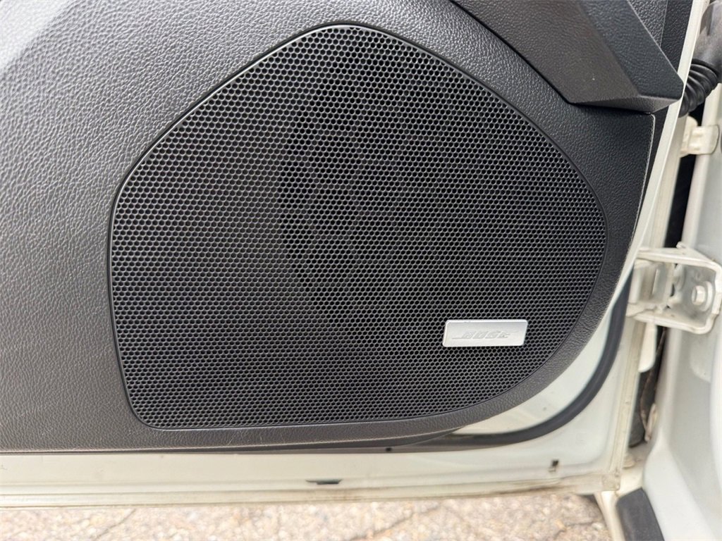 Used 2015 Buick Regal GS w/ Driver Confidence Package #2 image 13