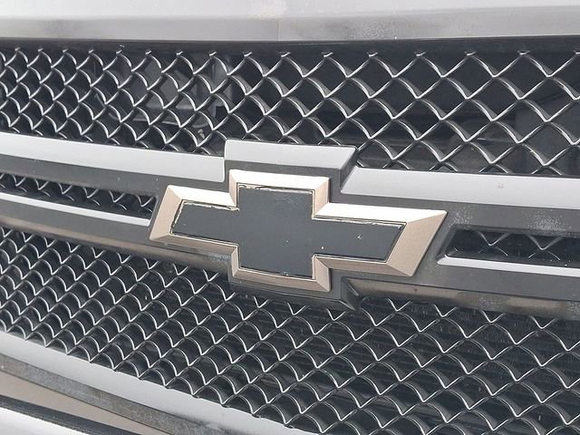 Used 2015 Chevrolet Silverado 1500 LT image 26