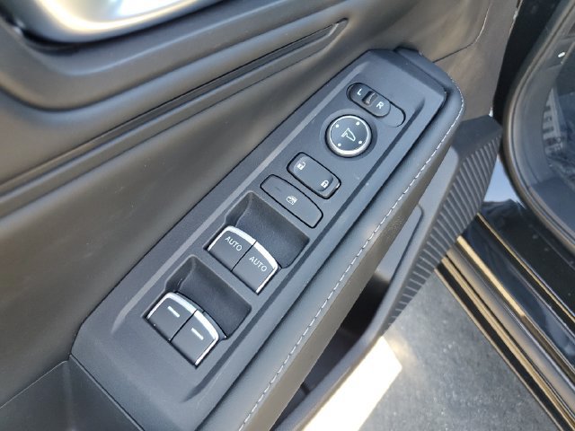 Certified 2024 Honda Accord Sport image 20