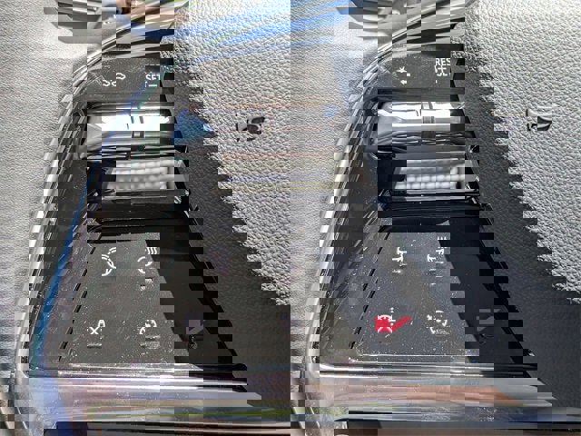 New 2026 Cadillac Escalade IQ Luxury 1 image 27