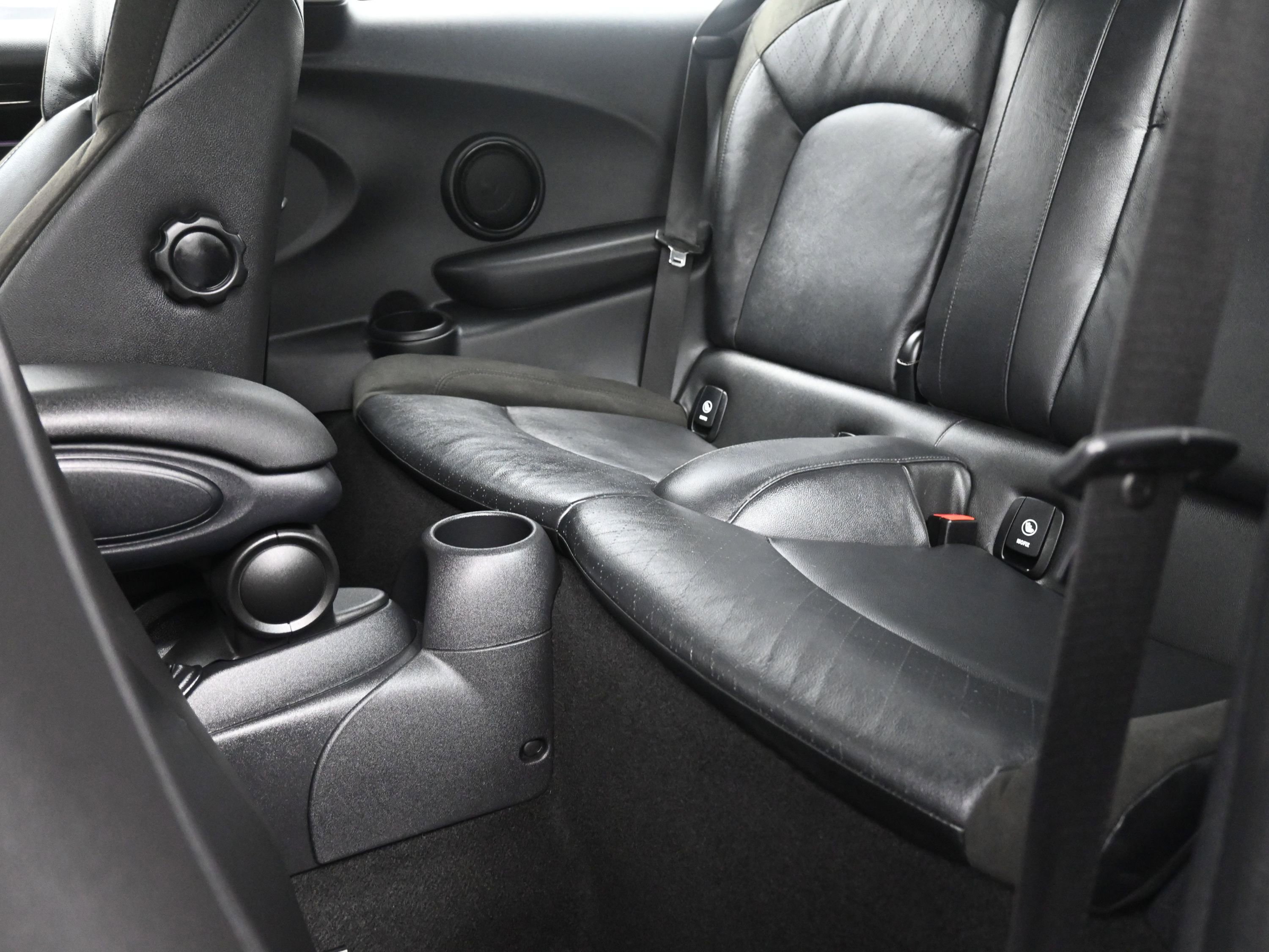 Used 2022 MINI Cooper 2-Door Hardtop image 20