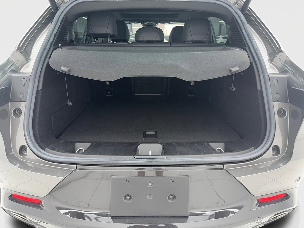 New 2024 Alfa Romeo Tonale Veloce image 12