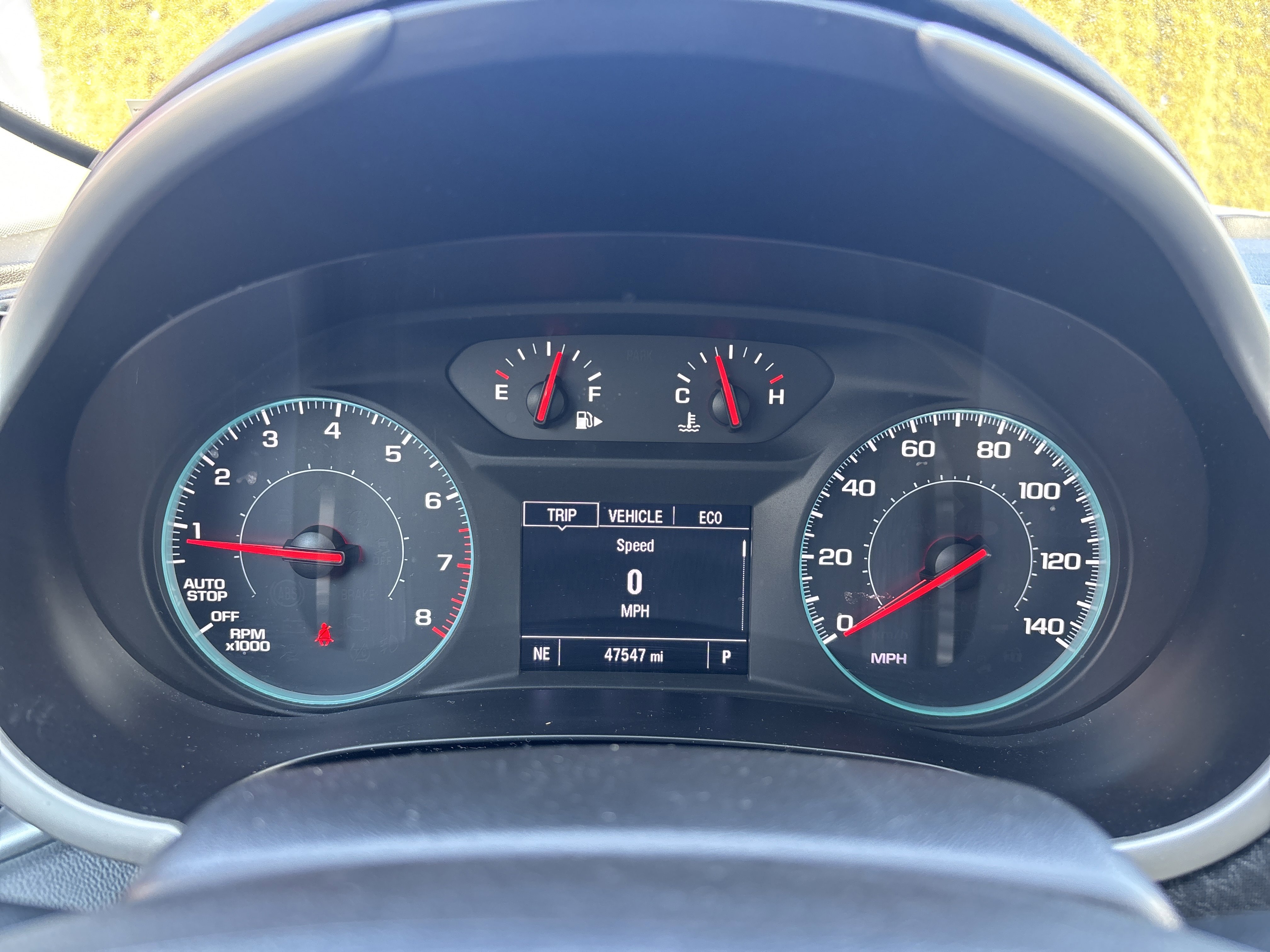 Used 2024 Chevrolet Malibu LT FWD image 21