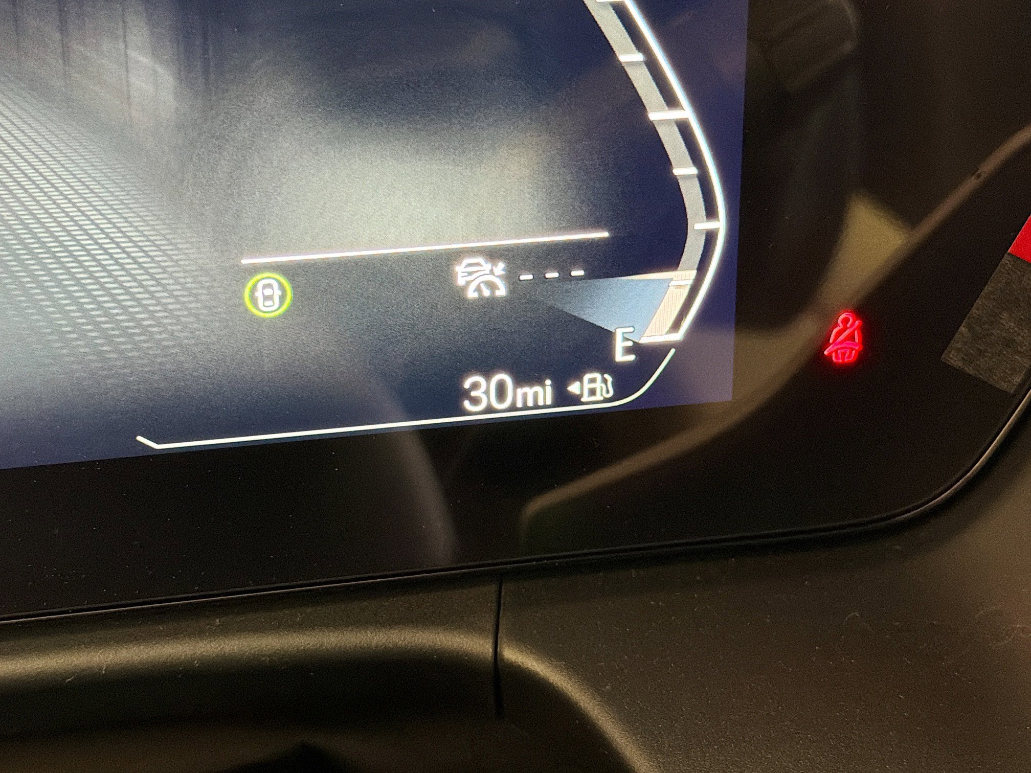 New 2026 MAZDA CX-5 Select image 40