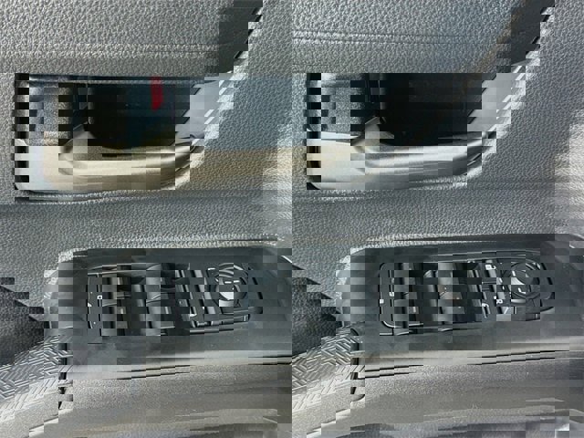 New 2026 Toyota Tacoma TRD Sport image 17