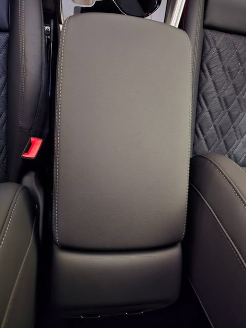 New 2026 Audi SQ5 Premium Plus AWD/4WD image 22