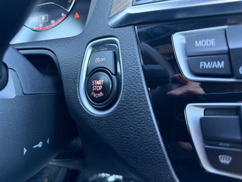 Used 2018 BMW 230i Convertible image 24