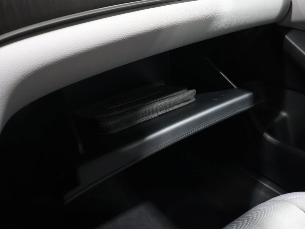 Used 2019 Honda Accord EX image 35