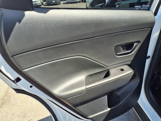 Certified 2025 Hyundai Kona N Line S image 11