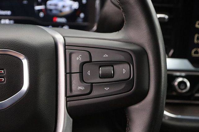 Used 2024 Chevrolet Tahoe LT image 41