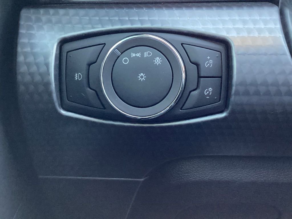 Used 2019 Ford Mustang GT w/ GT Performance Package image 22