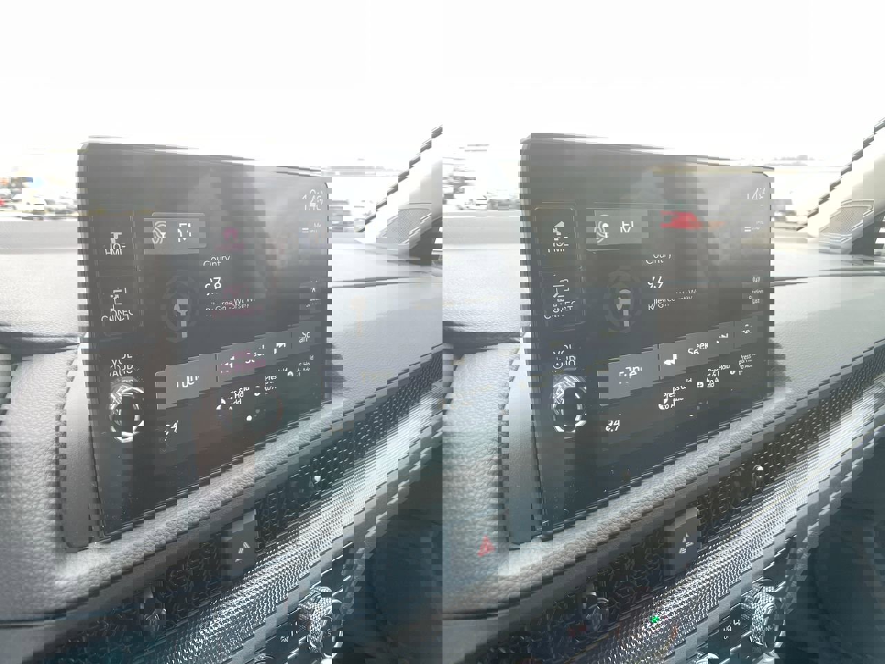 Used 2026 Honda CR-V EX image 17