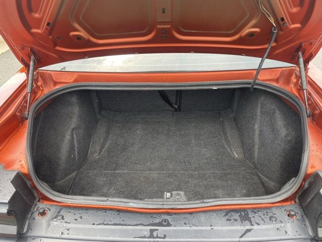 Used 2020 Dodge Challenger SXT w/ Plus Package image 27