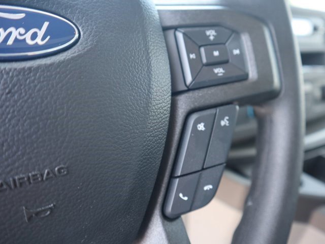 New 2026 Ford E-350 and Econoline 350 Super Duty w/ Power Equipment Group image 14