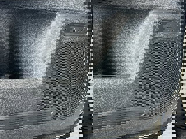 Used 2024 Honda CR-V EX-L image 18