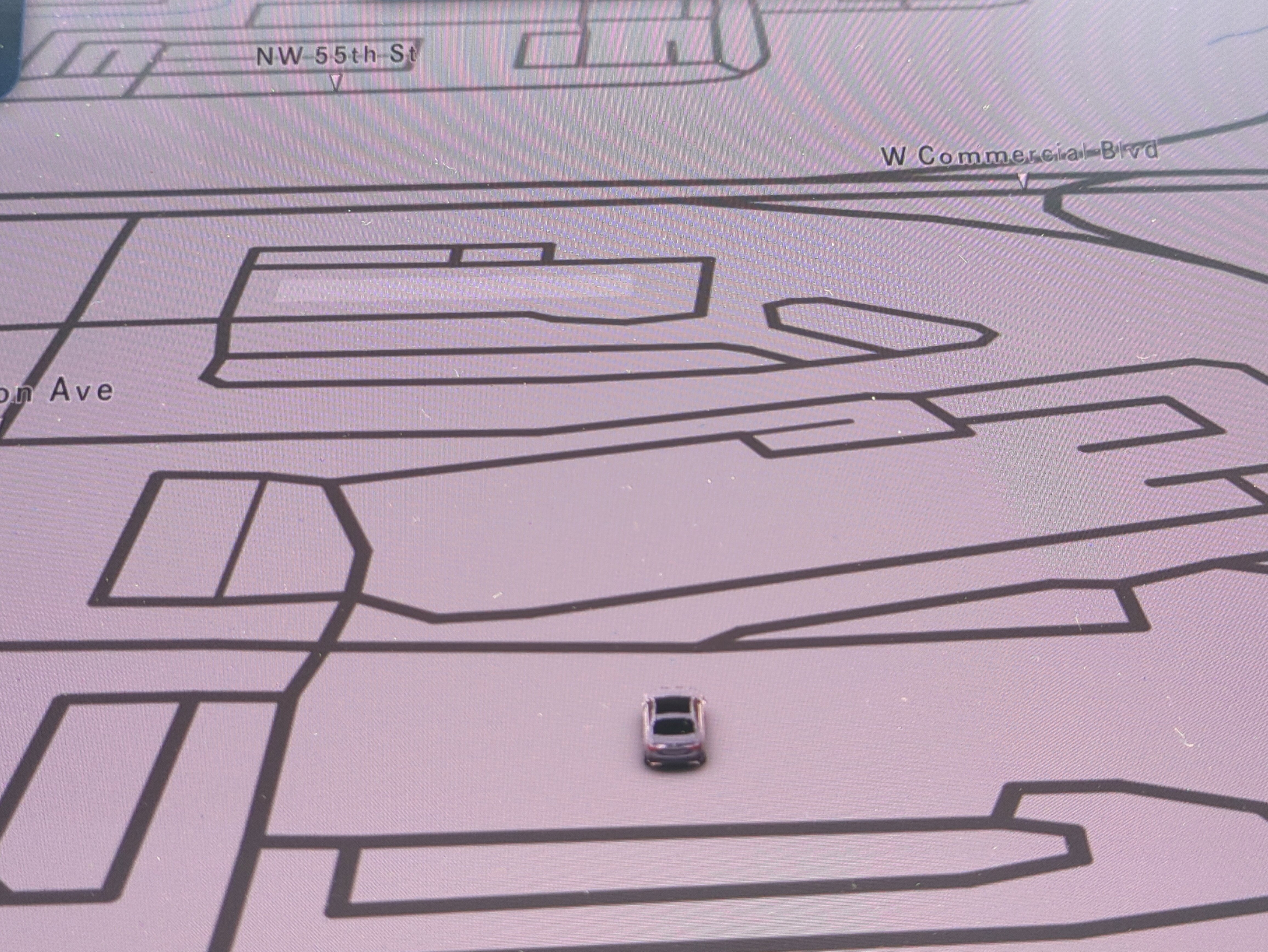 Used 2023 Mercedes-Benz S 580 4MATIC Sedan image 22