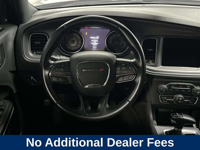 Used 2023 Dodge Charger GT RWD image 18