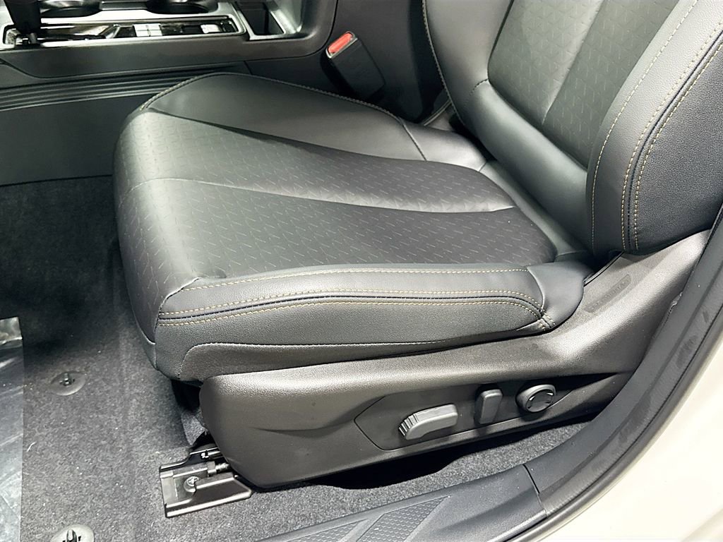 New 2026 Subaru Outback Wilderness image 18