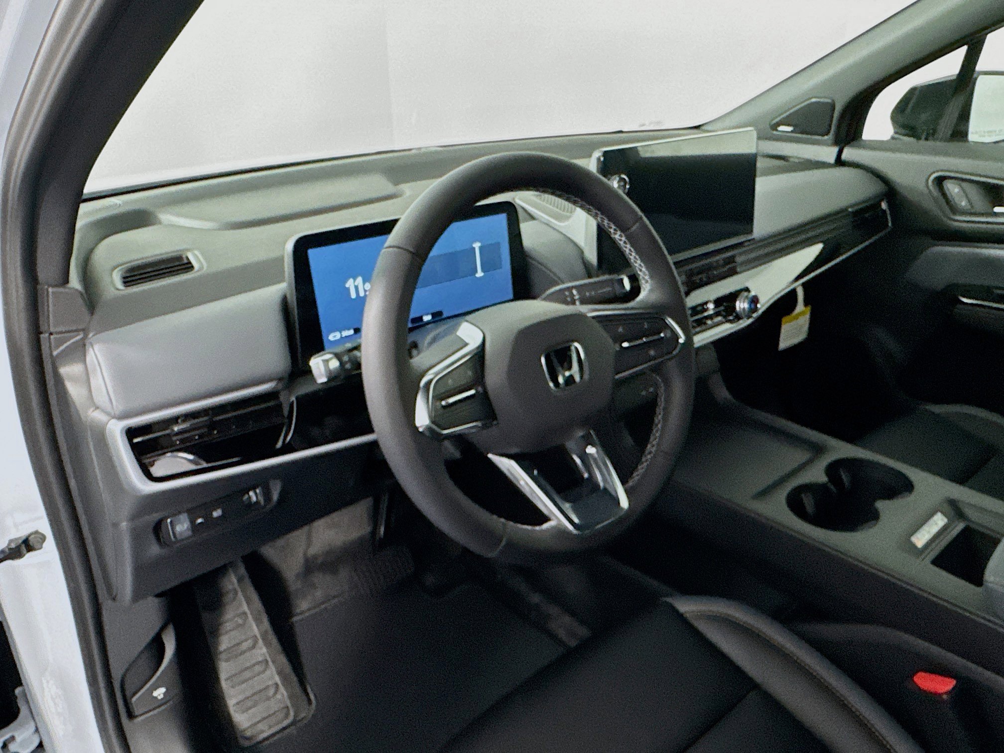 New 2026 Honda Prologue Touring image 9