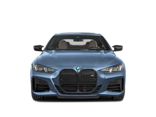 New 2027 BMW 440i xDrive Coupe AWD/4WD image 7