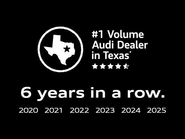 Used 2023 Audi A6 3.0T Prestige w/ Prestige Package image 3