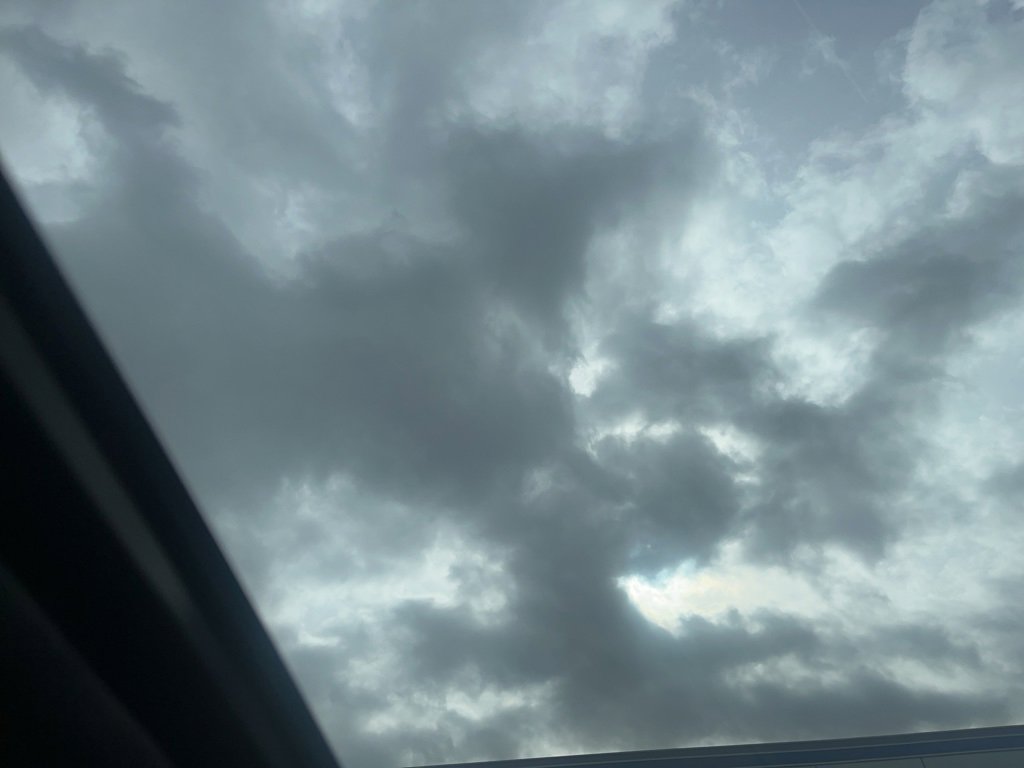 Used 2025 Subaru Forester Sport image 19