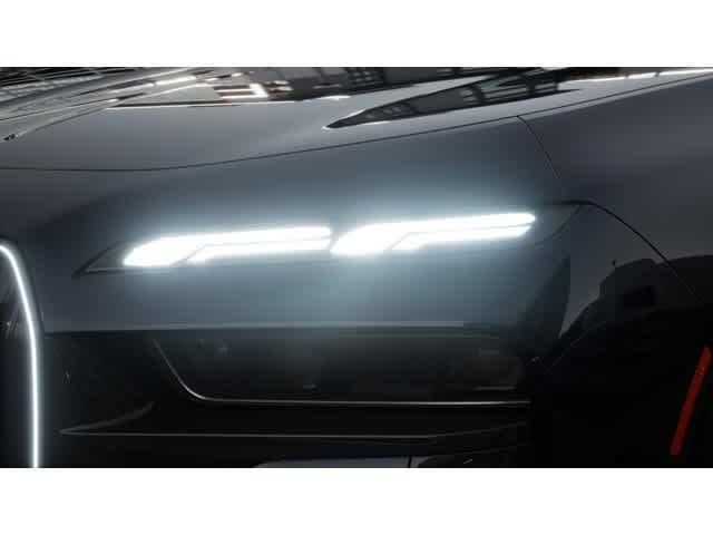 New 2026 BMW i7 eDrive50 w/ Executive Package image 6