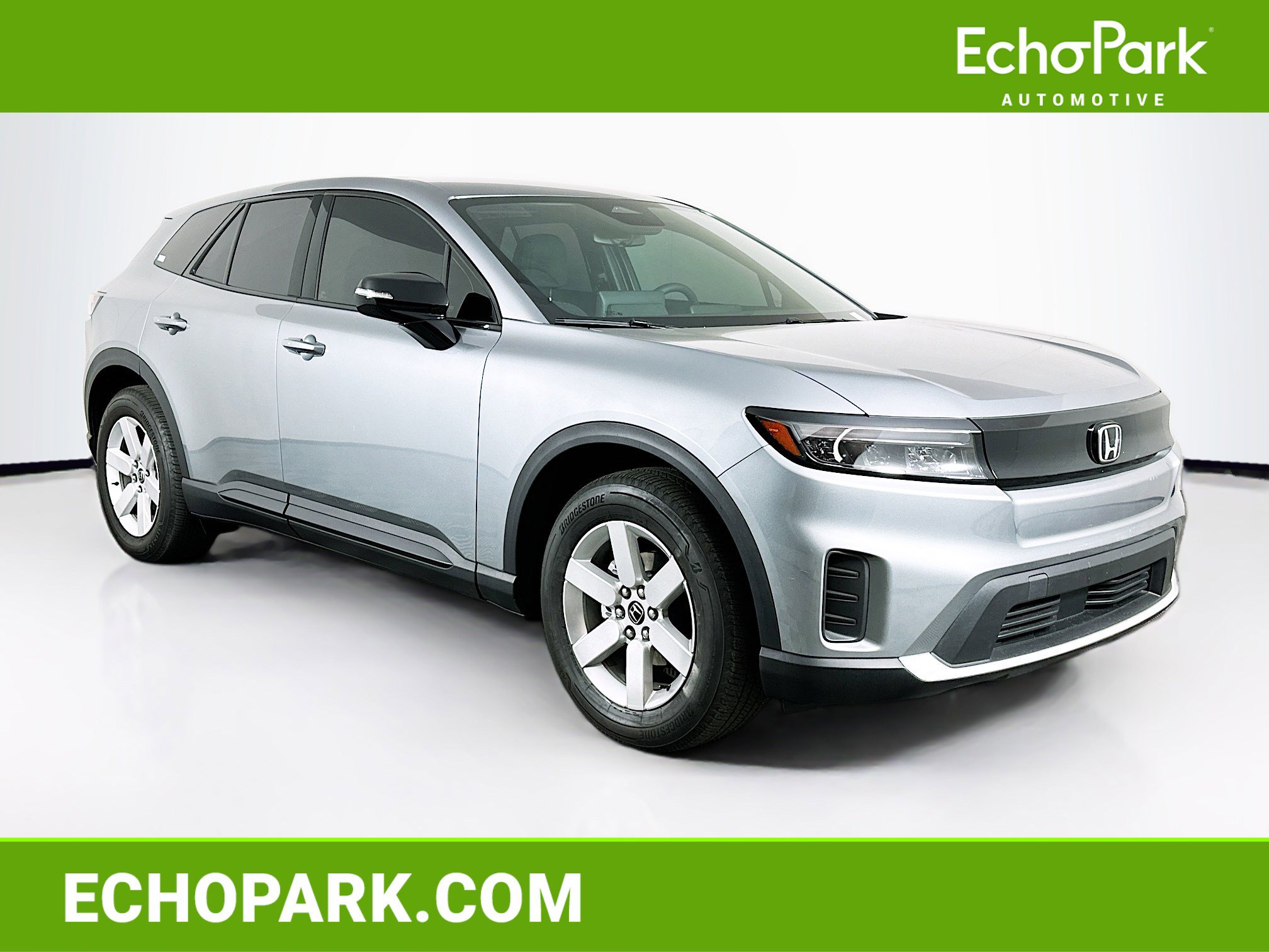 Used 2024 Honda Prologue EX image 1