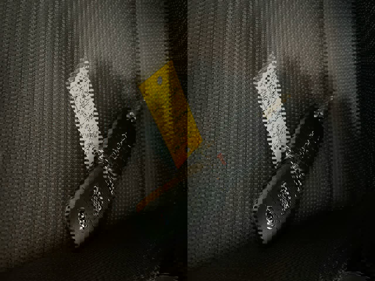 Used 2015 Kia Sportage LX image 25