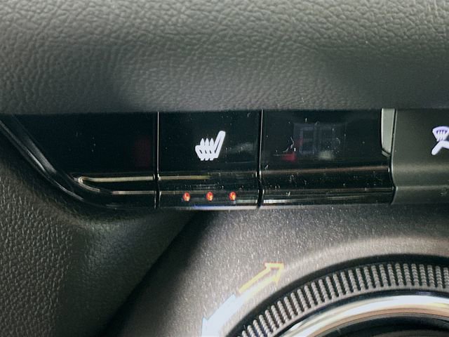 New 2026 Chevrolet Blazer LT image 20