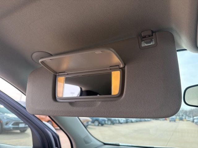 Used 2024 Buick Encore GX Preferred image 31