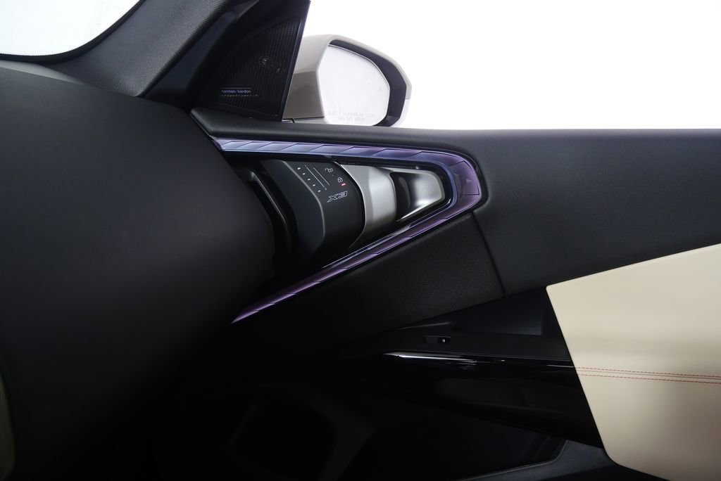 Used 2026 BMW X3 xDrive30 w/ Convenience Package image 24