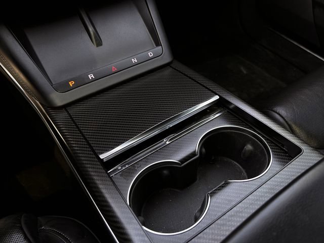 Used 2021 Tesla Model S Plaid image 21