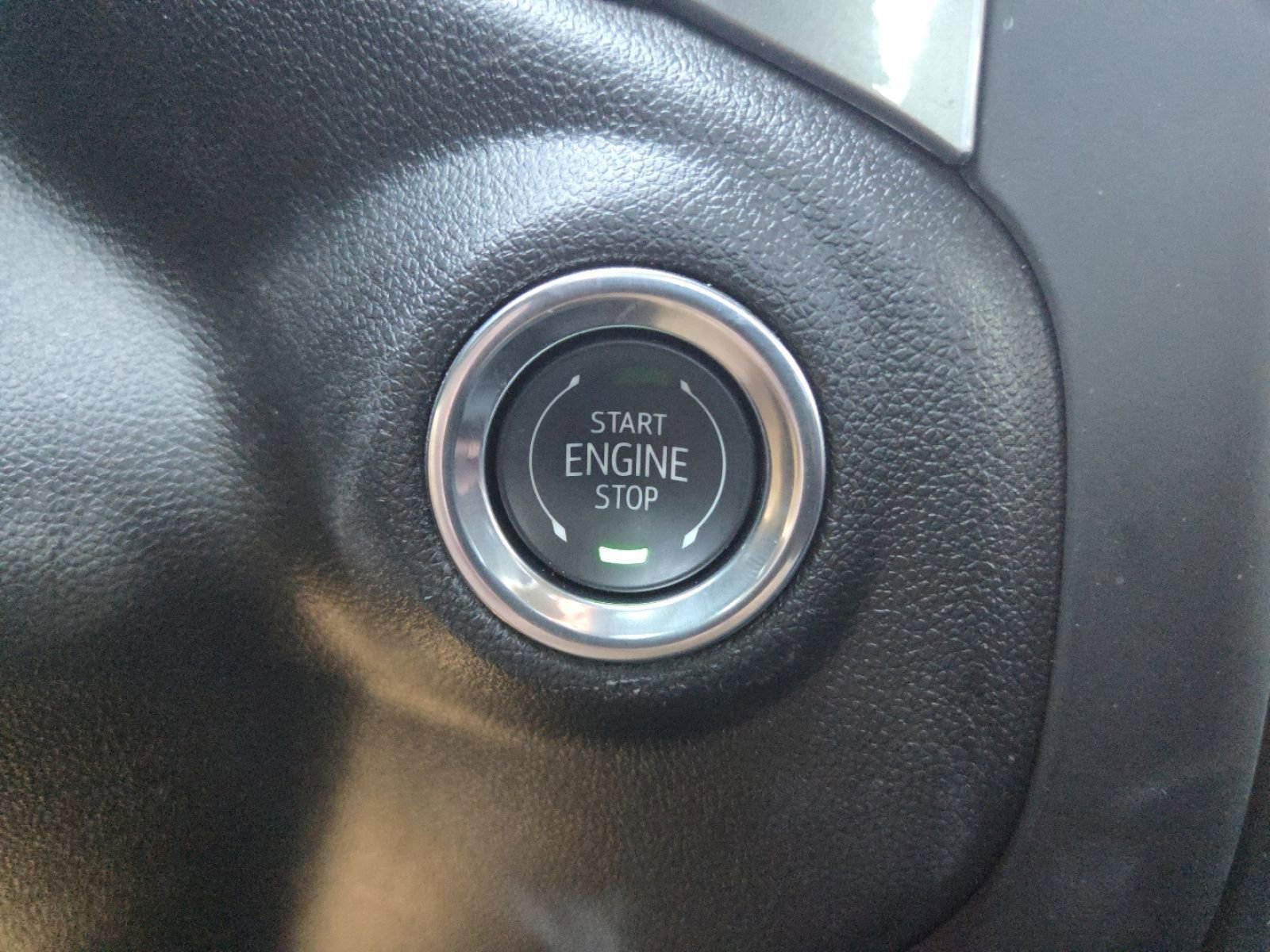 New 2026 GMC Sierra 1500 Pro w/ Graphite Edition image 10