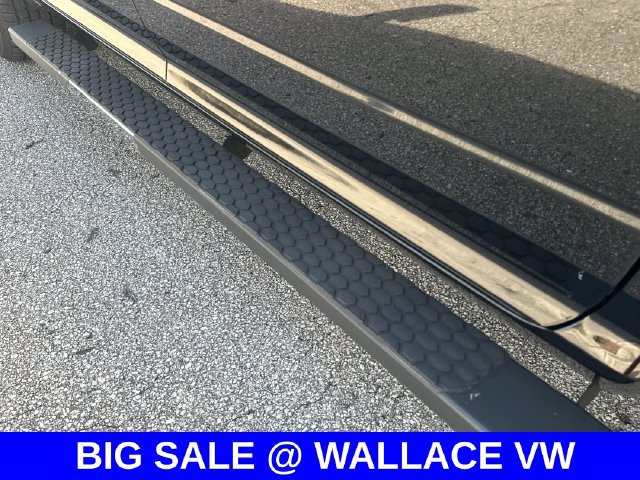 Used 2022 RAM 1500 Classic SLT w/ Trailer & Traction Group RWD image 12