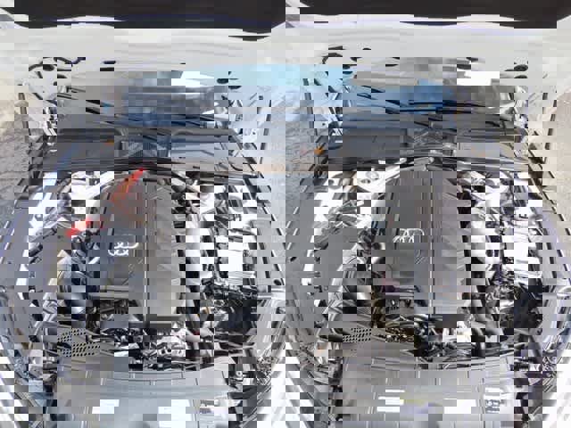 Used 2023 Audi A5 2.0T Premium w/ Convenience Package image 9