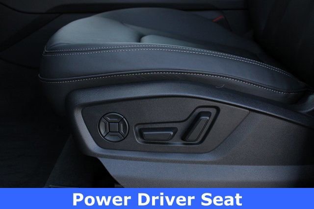 New 2026 Audi Q7 2.0T Premium image 3