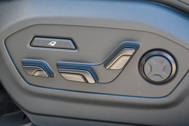 New 2026 Hyundai Santa Fe Calligraphy AWD/4WD image 22