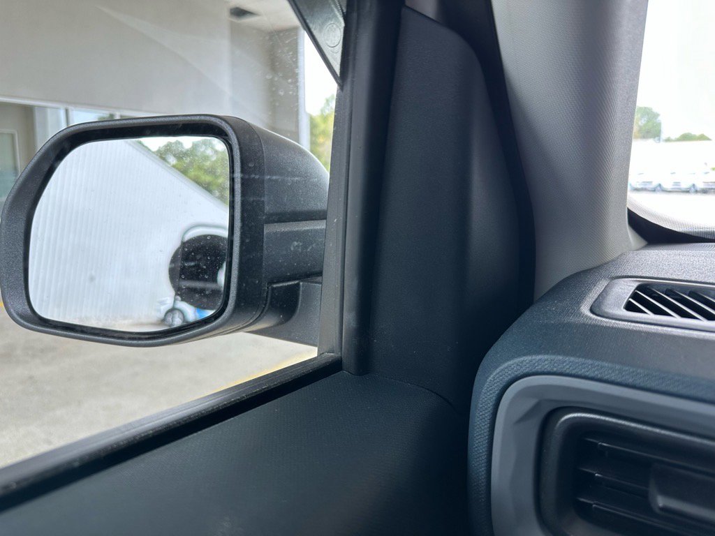 Used 2024 Ford Maverick XL image 45