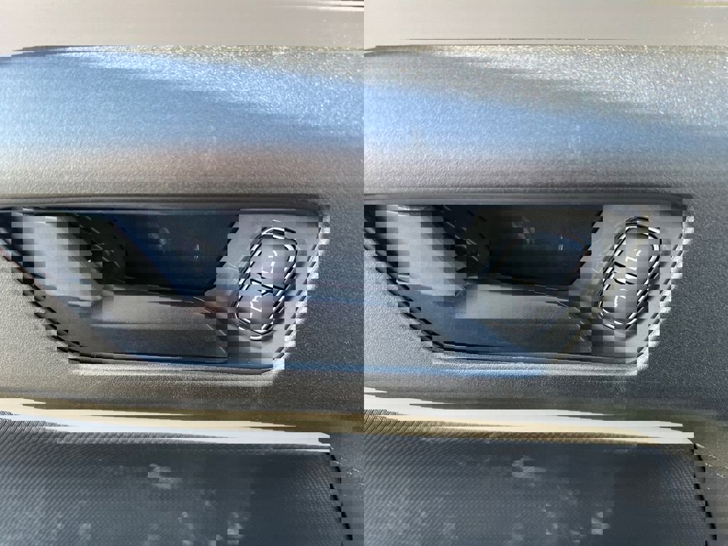 New 2025 Ford Bronco Sport Big Bend image 12