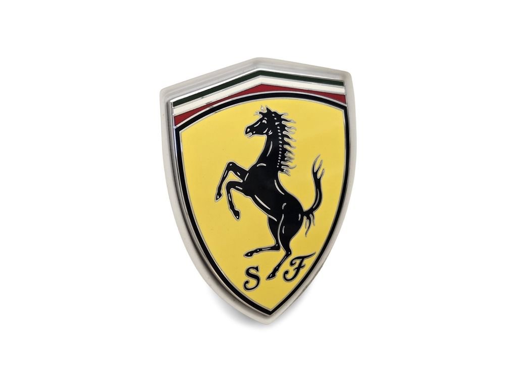 Used 2022 Ferrari 812 GTS image 15