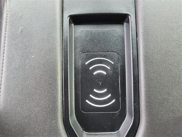 Used 2019 Chevrolet Silverado 1500 LT w/ All-Star Edition image 25