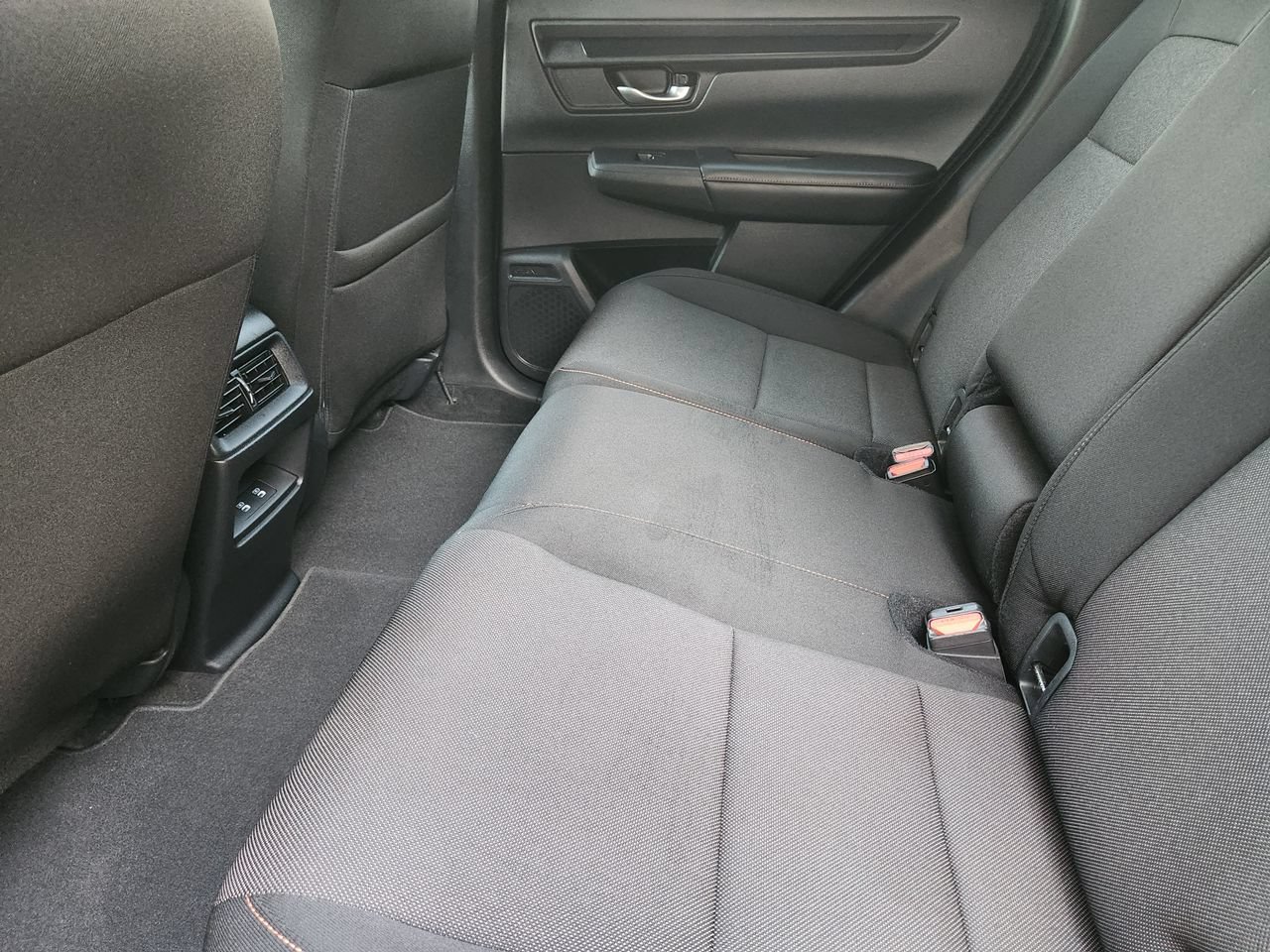 Used 2023 Honda CR-V Sport image 29