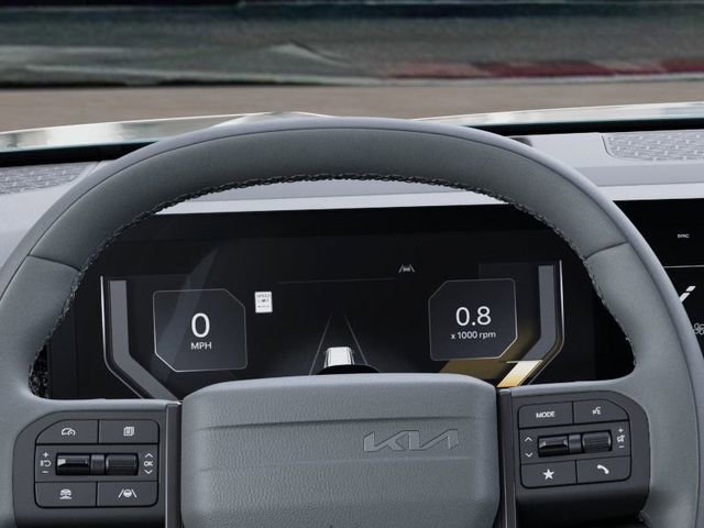 New 2027 Kia Telluride SX Prestige X-Pro image 21