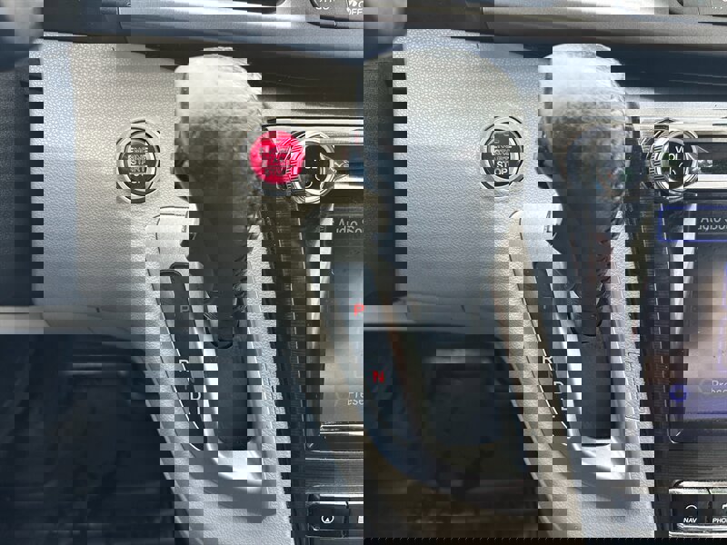 Used 2014 Honda Odyssey Touring image 18