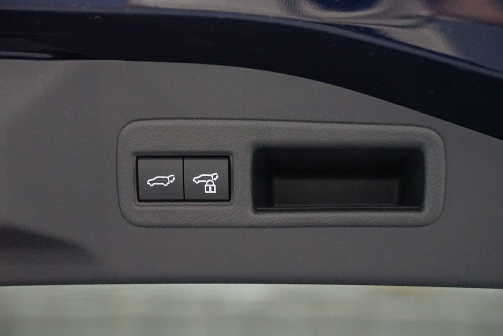 New 2026 Toyota bZ FWD image 33