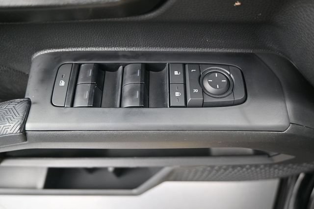 New 2026 Toyota Tacoma SR5 AWD/4WD image 9