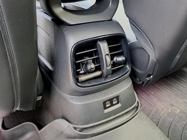 Used 2023 MINI Cooper Countryman S FWD image 29